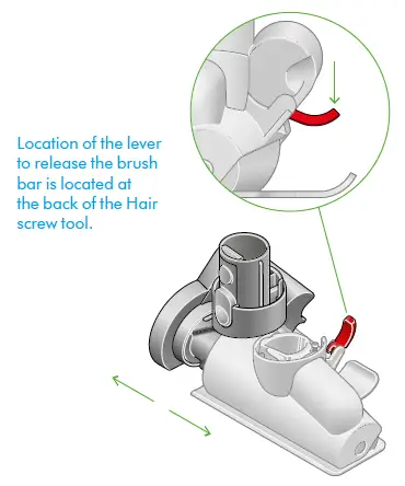 dyson-V12s-Detect-Slim-Submarine-Cleaner-fig- (53)