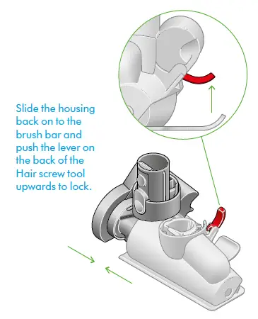 dyson-V12s-Detect-Slim-Submarine-Cleaner-fig- (54)