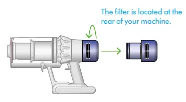 dyson-V12s-Detect-Slim-Submarine-Cleaner-fig- (55)