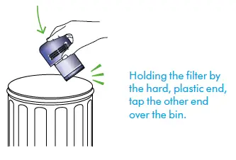 dyson-V12s-Detect-Slim-Submarine-Cleaner-fig- (56)