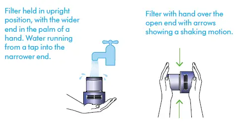 dyson-V12s-Detect-Slim-Submarine-Cleaner-fig- (57)