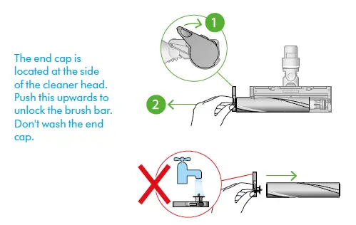 dyson-V12s-Detect-Slim-Submarine-Cleaner-fig- (59)