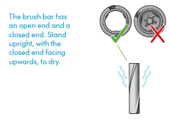 dyson-V12s-Detect-Slim-Submarine-Cleaner-fig- (60)