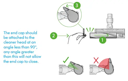 dyson-V12s-Detect-Slim-Submarine-Cleaner-fig- (61)