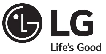 LG logo