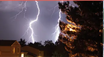 CHAMBERLAIN-RJO101-Wall-Mount-Garage-Opener-with-Battery-Backup-fig-5