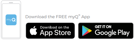 CHAMBERLAIN-RJO101-Wall-Mount-Garage-Opener-with-Battery-Backup-fig-7