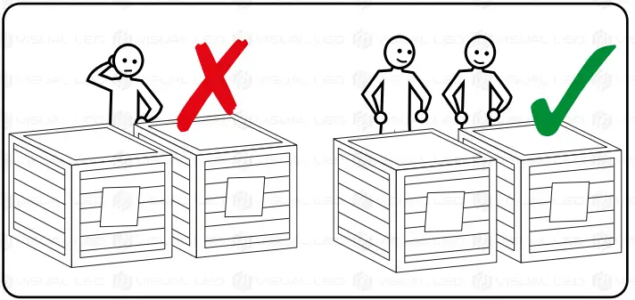 VISUAL-LED-500X1000MM-Modular-LED-Display-FIG- (1)