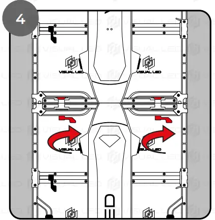 VISUAL-LED-500X1000MM-Modular-LED-Display-FIG- (12)