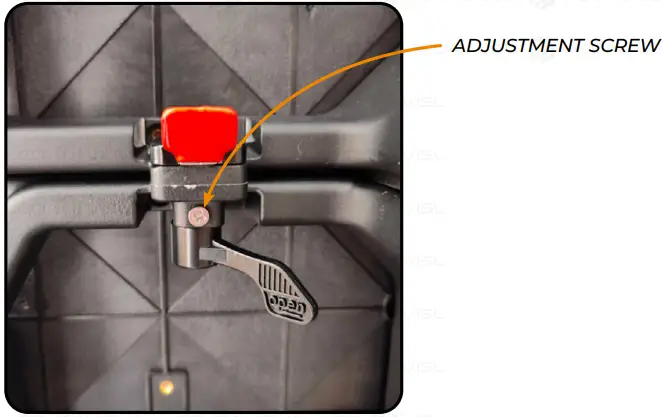 VISUAL-LED-500X1000MM-Modular-LED-Display-FIG- (13)