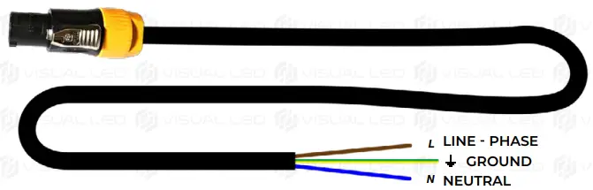 VISUAL-LED-500X1000MM-Modular-LED-Display-FIG- (16)