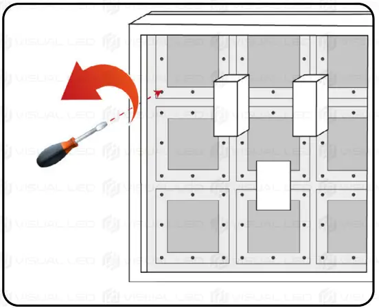 VISUAL-LED-500X1000MM-Modular-LED-Display-FIG- (18)