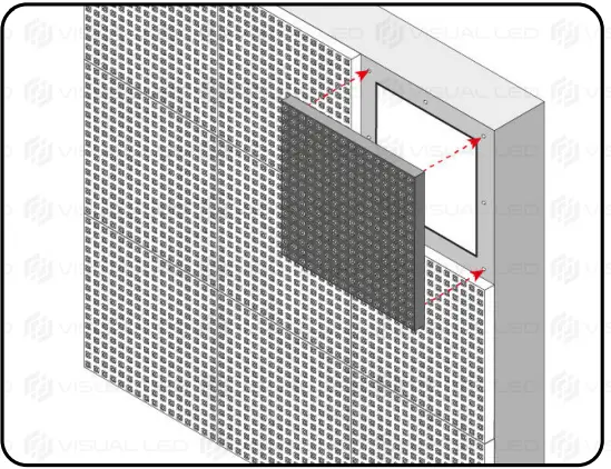 VISUAL-LED-500X1000MM-Modular-LED-Display-FIG- (19)