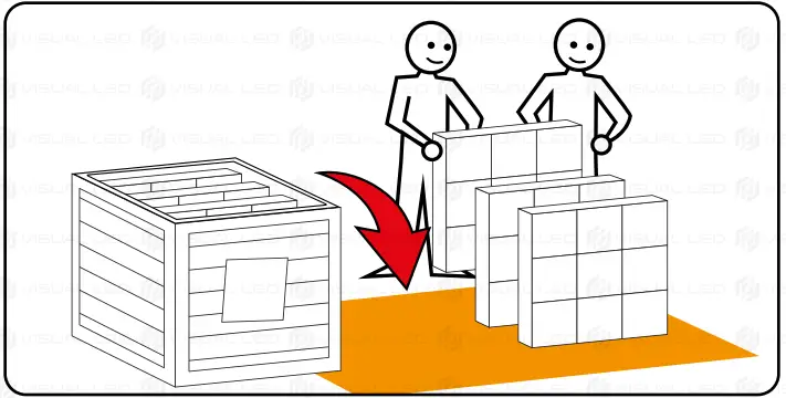 VISUAL-LED-500X1000MM-Modular-LED-Display-FIG- (2)