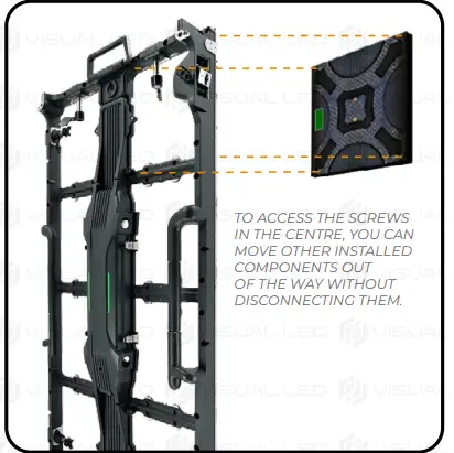 VISUAL-LED-500X1000MM-Modular-LED-Display-FIG- (20)