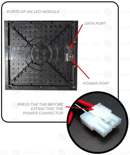 VISUAL-LED-500X1000MM-Modular-LED-Display-FIG- (21)