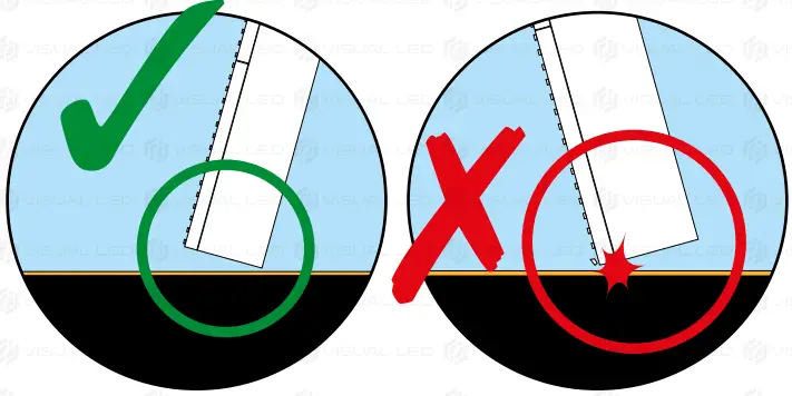 VISUAL-LED-500X1000MM-Modular-LED-Display-FIG- (3)