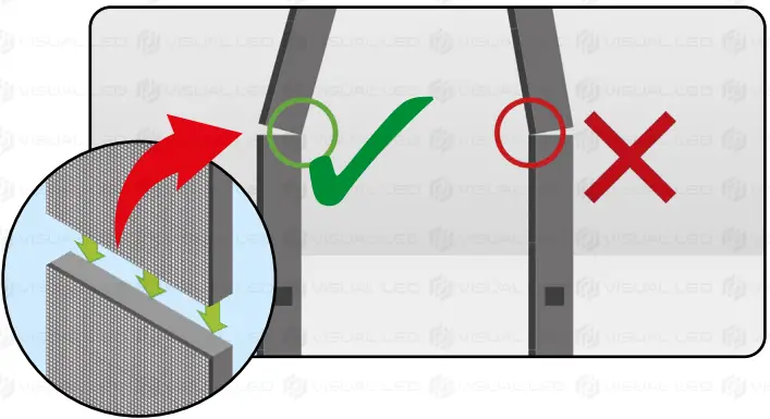 VISUAL-LED-500X1000MM-Modular-LED-Display-FIG- (5)