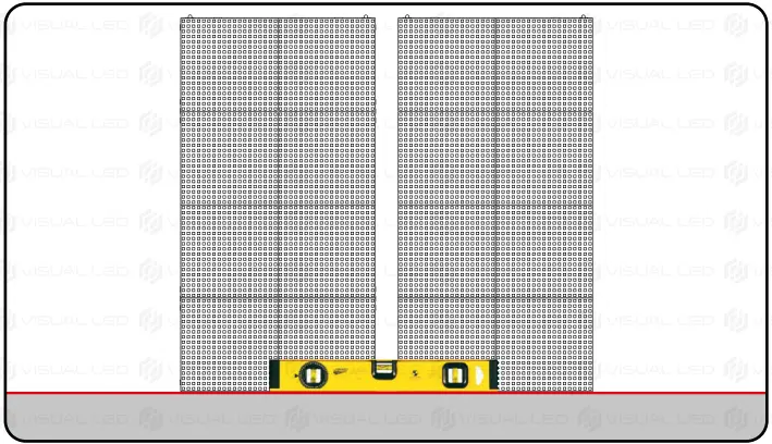 VISUAL-LED-500X1000MM-Modular-LED-Display-FIG- (6)