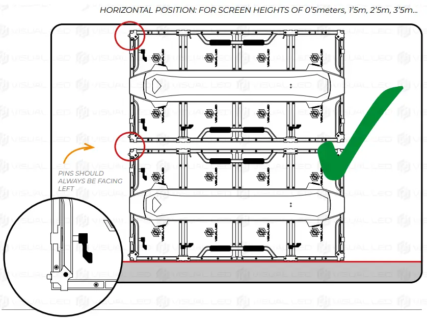 VISUAL-LED-500X1000MM-Modular-LED-Display-FIG- (8)