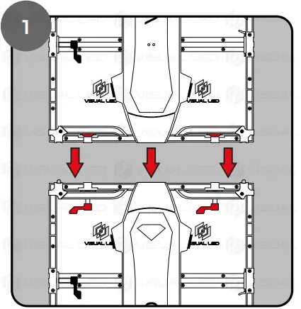 VISUAL-LED-500X1000MM-Modular-LED-Display-FIG- (9)