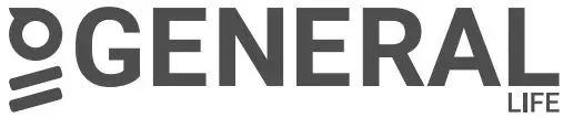 GENERAL-LIFE-LOGO