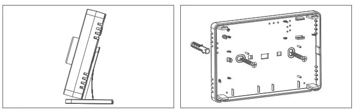 GENERAL-LIFE-MITRA-250S-RF-Wireless-Room-Thermostats-FIG-10