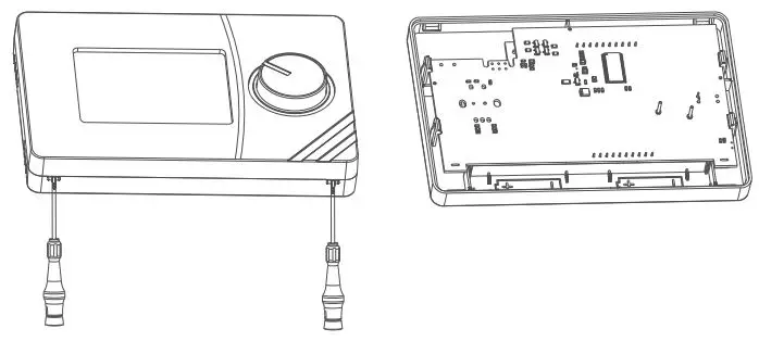 GENERAL-LIFE-MITRA-250S-RF-Wireless-Room-Thermostats-FIG-11