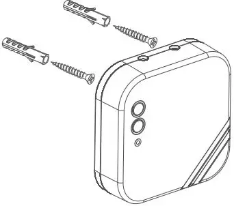 GENERAL-LIFE-MITRA-250S-RF-Wireless-Room-Thermostats-FIG-13