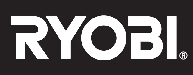 RYOBI LOGO