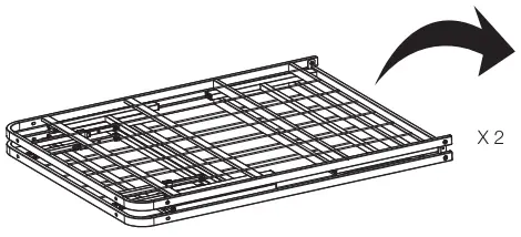 amazon-basics-B073WR319C-Platform-Bed-Frame-fig-3