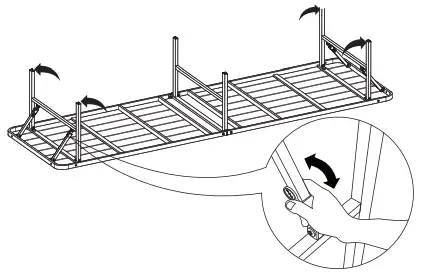 amazon-basics-B073WR319C-Platform-Bed-Frame-fig-4