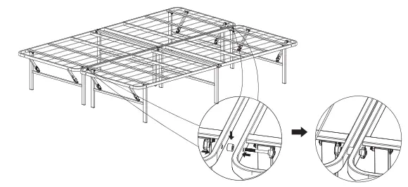 amazon-basics-B073WR319C-Platform-Bed-Frame-fig-6