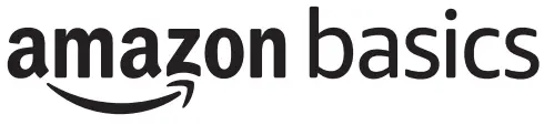 amazon-basics-logo