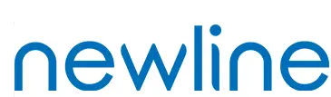 newline-LOGO