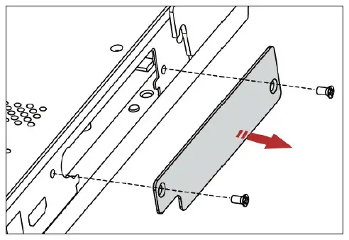 newline-NT-Series-WiFi-Modules-FIG-1