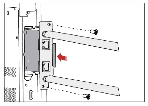newline-NT-Series-WiFi-Modules-FIG-2