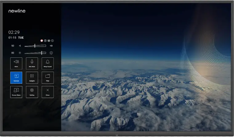 newline-NT-Series-WiFi-Modules-PRODUCT-IMG