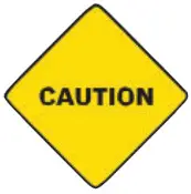 ROBINAIR LD7 Dual Mode Refrigerant Gas Leak Detector - icon 1