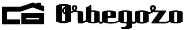 Orbegozo Logo