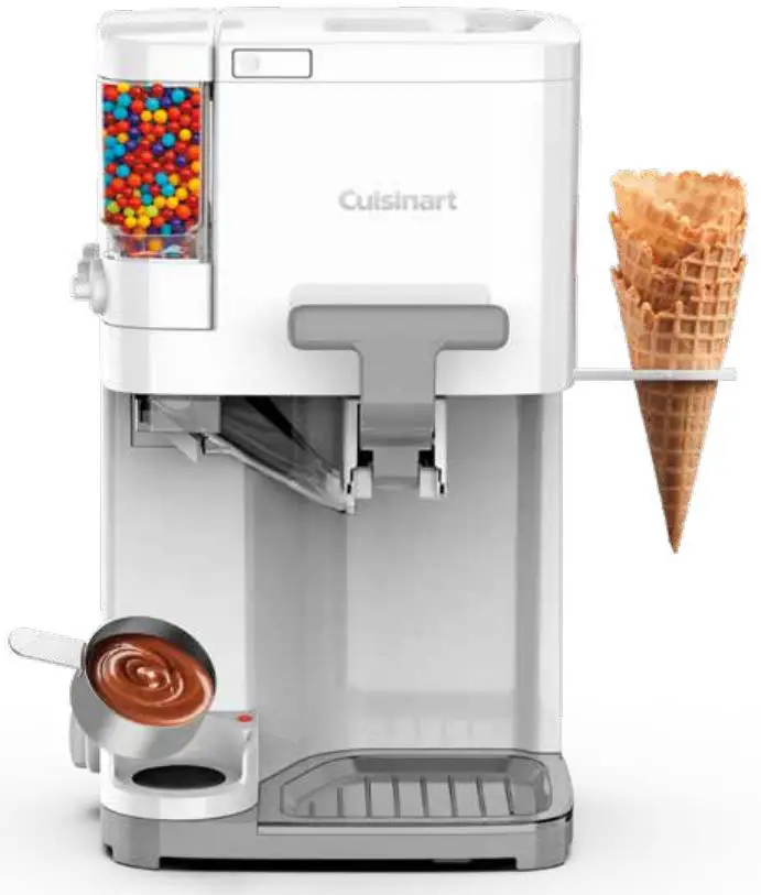 Cuisinart-ICE-48-Series-Mix-It-In-Soft-Serve-Ice-Cream-Maker-product