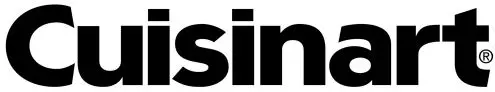 Cuisinart-logo