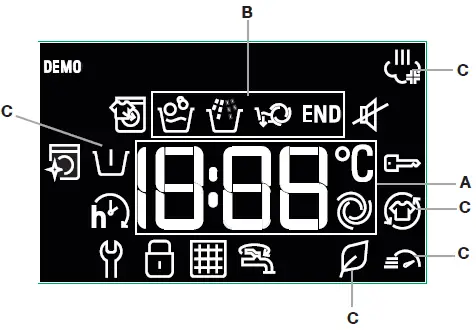 Hotpoint-NDB-9636-DA-Washer-Dryer-fig-26