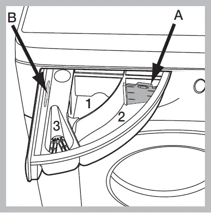 Hotpoint-NDB-9636-DA-Washer-Dryer-fig-6