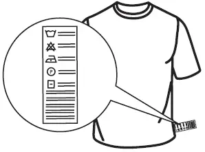 Hotpoint-NDB-9636-DA-Washer-Dryer-fig-7