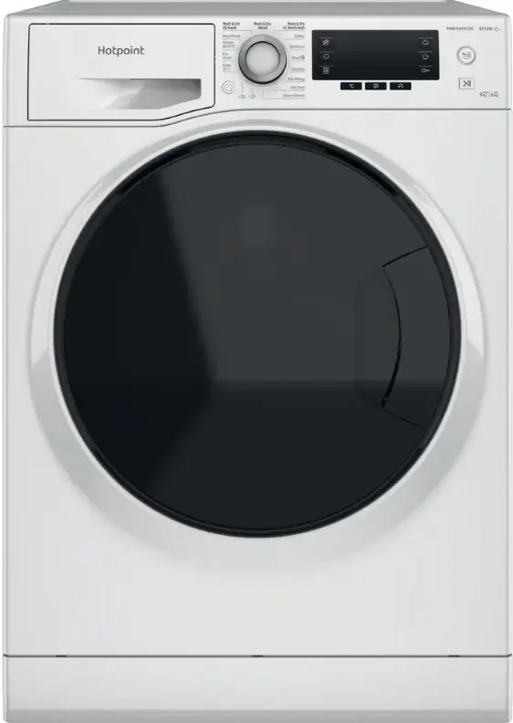 Hotpoint-NDB-9636-DA-Washer-Dryer-product