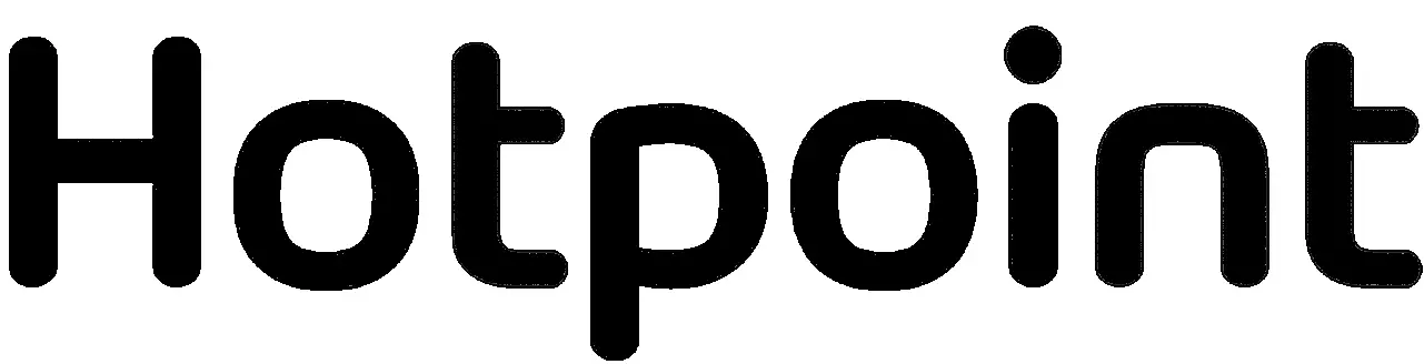Hotpoint-logo