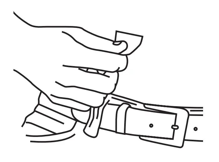 Step-by-Step Instructions for Subcutaneous Administration