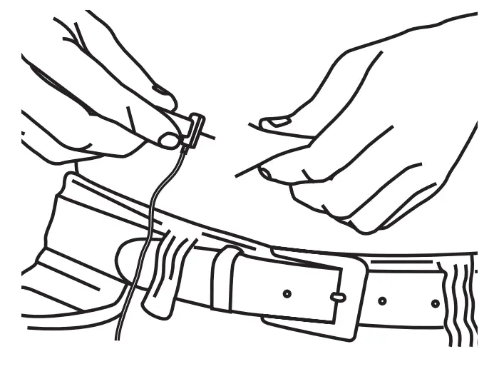 Step-by-Step Instructions for Subcutaneous Administration