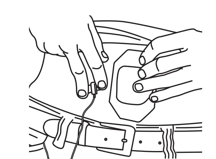 Step-by-Step Instructions for Subcutaneous Administration